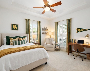 5507 Val Verde Street - Photo Thumbnail 21