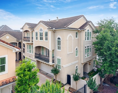 5507 Val Verde Street - Photo Thumbnail 1