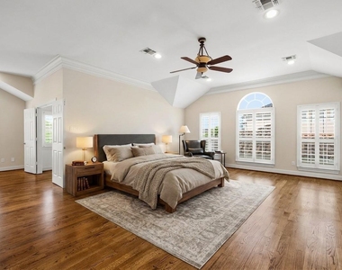 5507 Val Verde Street - Photo Thumbnail 14
