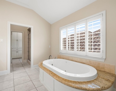 5507 Val Verde Street - Photo Thumbnail 17