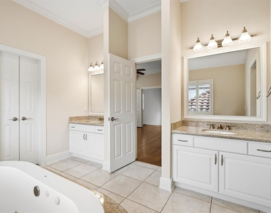 5507 Val Verde Street - Photo Thumbnail 18