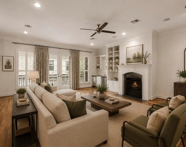5507 Val Verde Street - Photo Thumbnail 8
