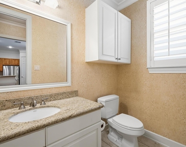 5507 Val Verde Street - Photo Thumbnail 13