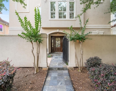5507 Val Verde Street - Photo Thumbnail 2