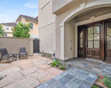 5507 Val Verde Street - Photo Thumbnail 5