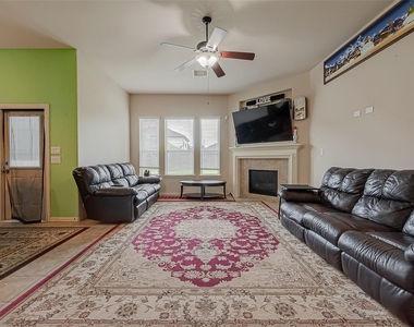 5626 Jay Thrush Drive - Photo Thumbnail 19