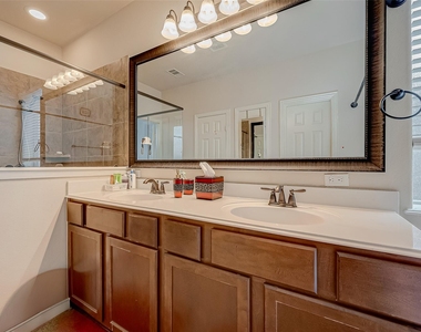 5626 Jay Thrush Drive - Photo Thumbnail 29