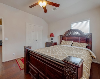 5626 Jay Thrush Drive - Photo Thumbnail 36