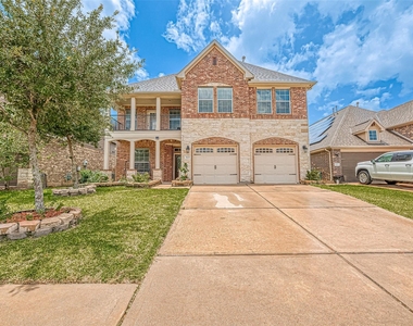 5626 Jay Thrush Drive - Photo Thumbnail 1