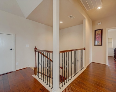 5626 Jay Thrush Drive - Photo Thumbnail 34