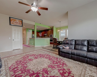 5626 Jay Thrush Drive - Photo Thumbnail 21