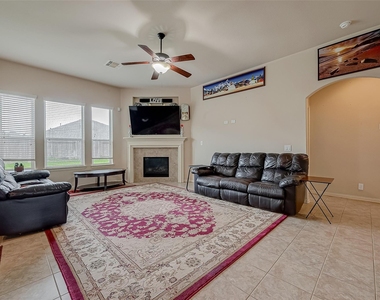 5626 Jay Thrush Drive - Photo Thumbnail 18