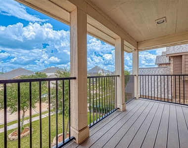5626 Jay Thrush Drive - Photo Thumbnail 43