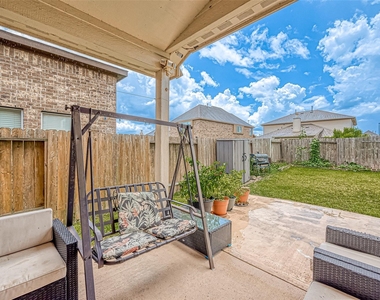 5626 Jay Thrush Drive - Photo Thumbnail 44