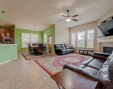 5626 Jay Thrush Drive - Photo Thumbnail 20