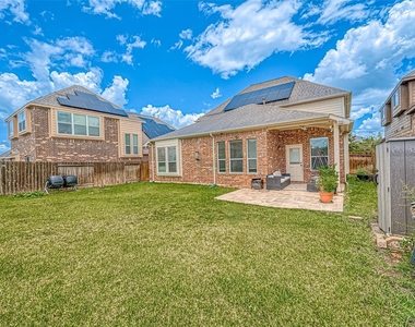 5626 Jay Thrush Drive - Photo Thumbnail 46
