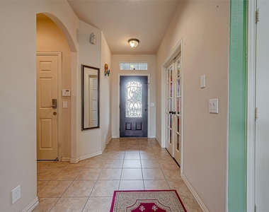5626 Jay Thrush Drive - Photo Thumbnail 6