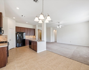 205 Brookwood Park Lane - Photo Thumbnail 2