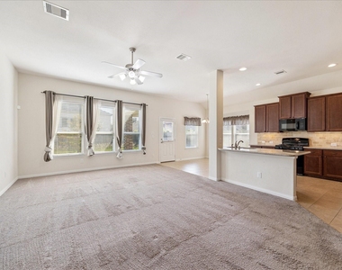 205 Brookwood Park Lane - Photo Thumbnail 1