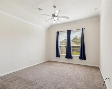205 Brookwood Park Lane - Photo Thumbnail 6