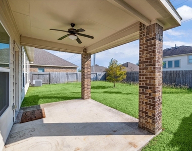 205 Brookwood Park Lane - Photo Thumbnail 9