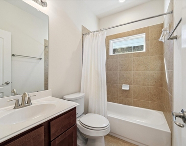 205 Brookwood Park Lane - Photo Thumbnail 4