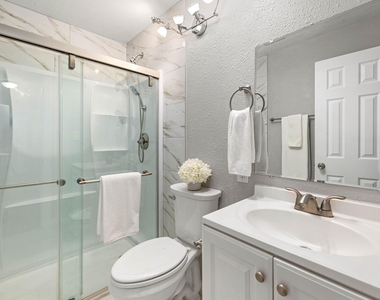 7630 Lady Street - Photo Thumbnail 9