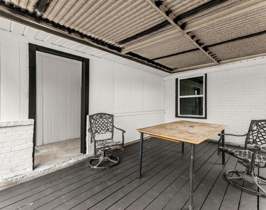 7630 Lady Street - Photo Thumbnail 19