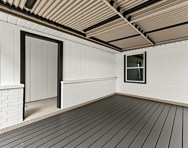 7630 Lady Street - Photo Thumbnail 20