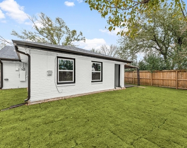 7630 Lady Street - Photo Thumbnail 16