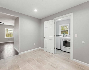 7630 Lady Street - Photo Thumbnail 8