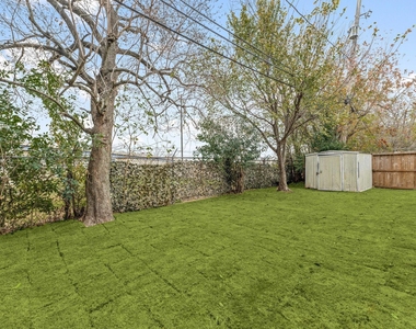 7630 Lady Street - Photo Thumbnail 17