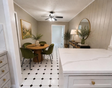 9350 Livernois Road - Photo Thumbnail 8