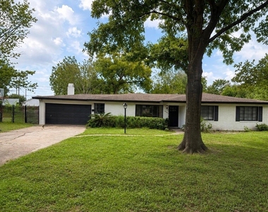9350 Livernois Road - Photo Thumbnail 1