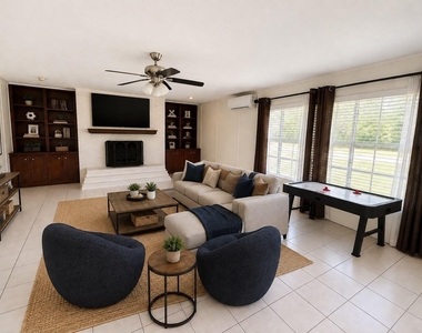 9350 Livernois Road - Photo Thumbnail 15