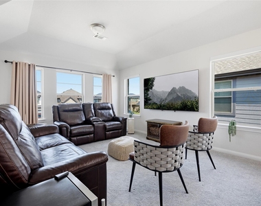 31327 Sellers Terrace Drive - Photo Thumbnail 22