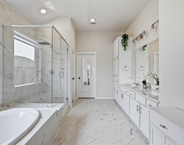 31327 Sellers Terrace Drive - Photo Thumbnail 19