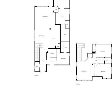 31327 Sellers Terrace Drive - Photo Thumbnail 36