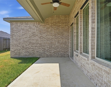 31327 Sellers Terrace Drive - Photo Thumbnail 30