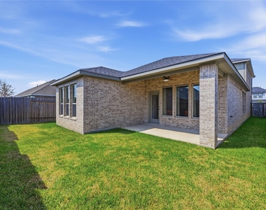 31327 Sellers Terrace Drive - Photo Thumbnail 29