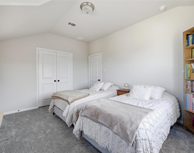 31327 Sellers Terrace Drive - Photo Thumbnail 25