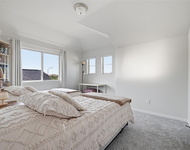 31327 Sellers Terrace Drive - Photo Thumbnail 24