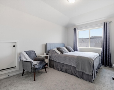 31327 Sellers Terrace Drive - Photo Thumbnail 27