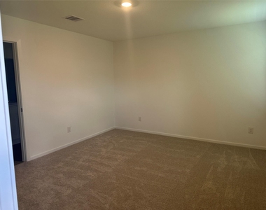359 Bush Meadow Lane - Photo Thumbnail 7