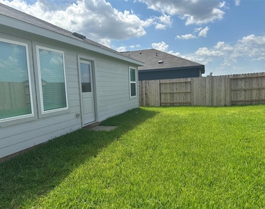 359 Bush Meadow Lane - Photo Thumbnail 16