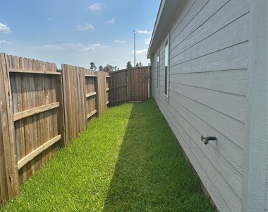 359 Bush Meadow Lane - Photo Thumbnail 18