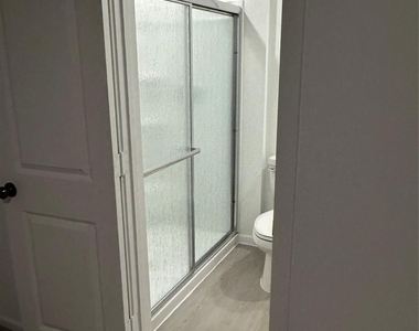 359 Bush Meadow Lane - Photo Thumbnail 9