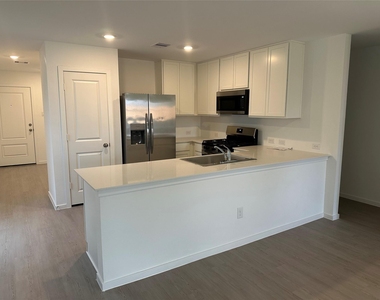 359 Bush Meadow Lane - Photo Thumbnail 4