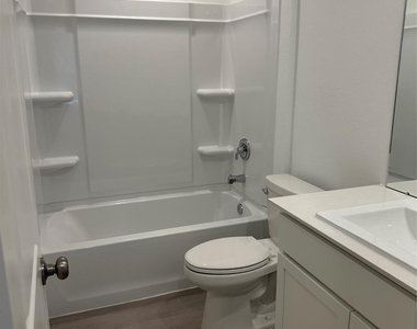 359 Bush Meadow Lane - Photo Thumbnail 14