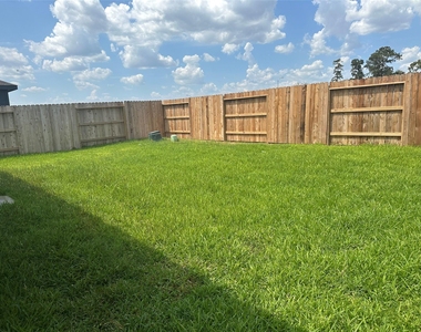 359 Bush Meadow Lane - Photo Thumbnail 17